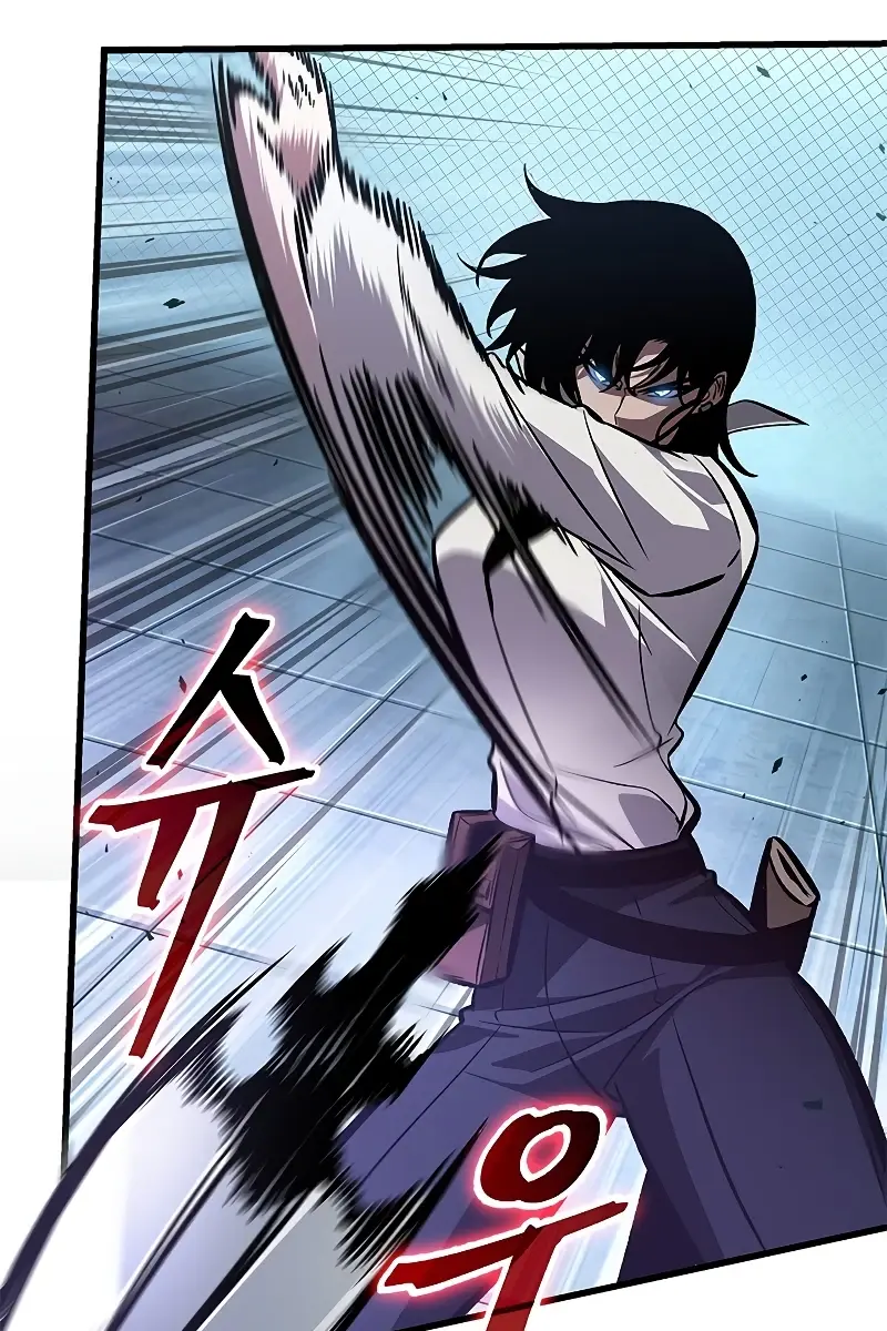 Pick Me Up Infinite Gacha Chapter 66 Page 63