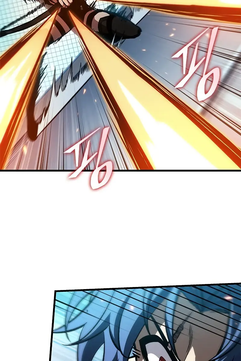 Pick Me Up Infinite Gacha Chapter 66 Page 65