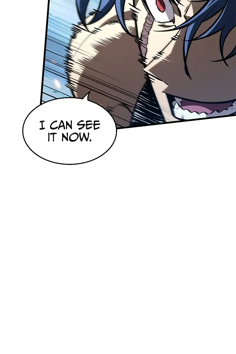 Pick Me Up Infinite Gacha Chapter 66 Page 66