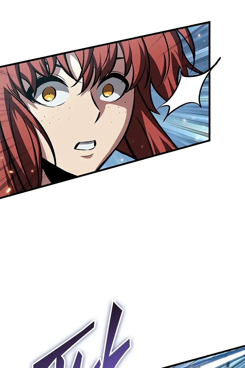 Pick Me Up Infinite Gacha Chapter 66 Page 67