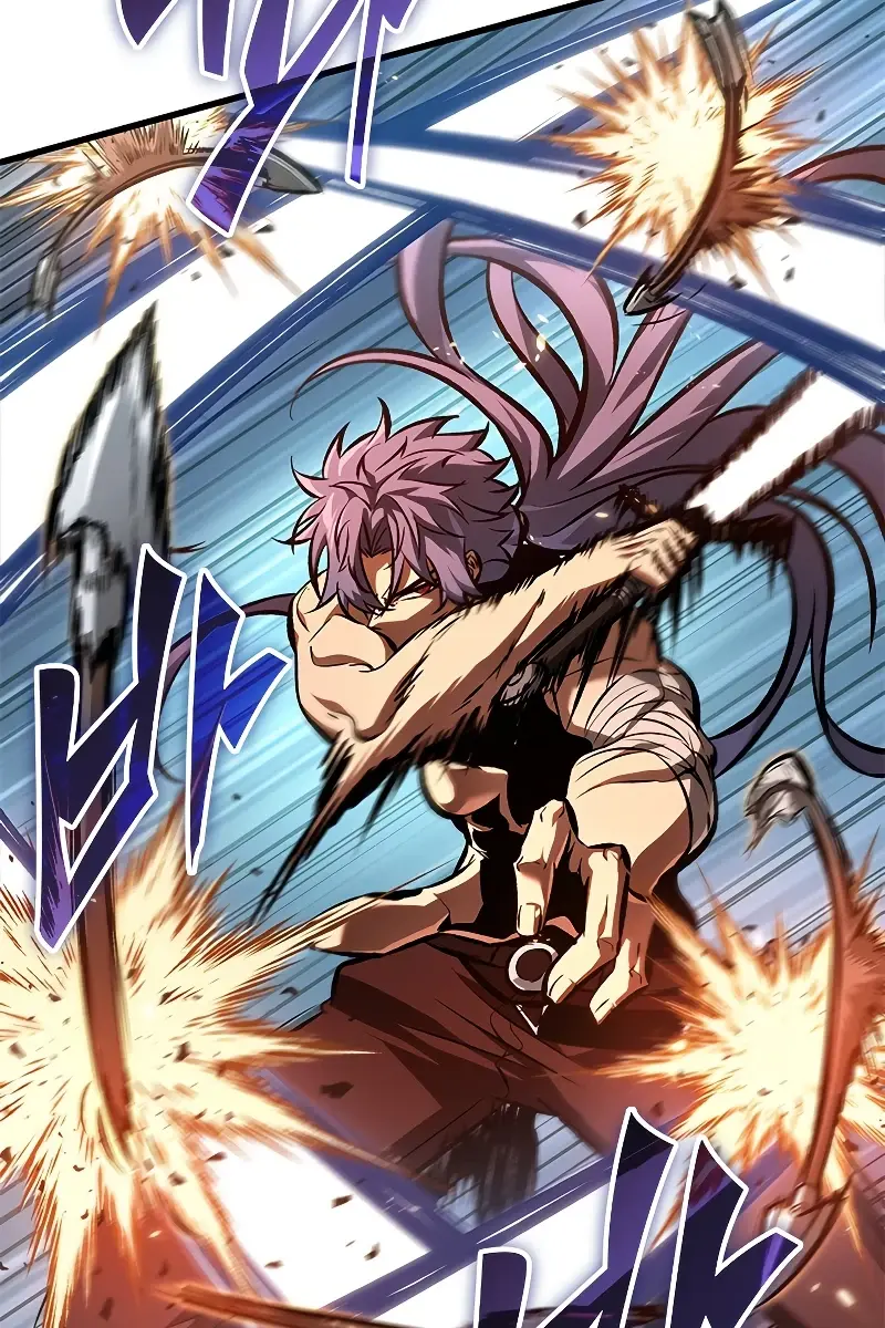 Pick Me Up Infinite Gacha Chapter 66 Page 68