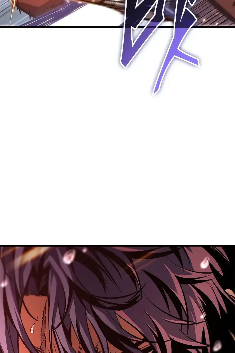 Pick Me Up Infinite Gacha Chapter 66 Page 69