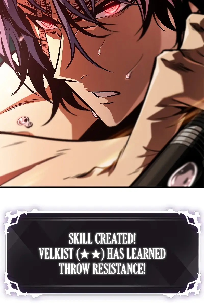 Pick Me Up Infinite Gacha Chapter 66 Page 70