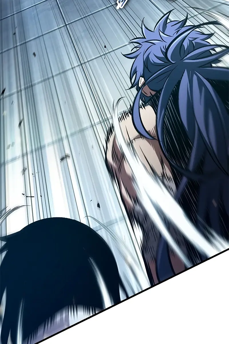 Pick Me Up Infinite Gacha Chapter 66 Page 72