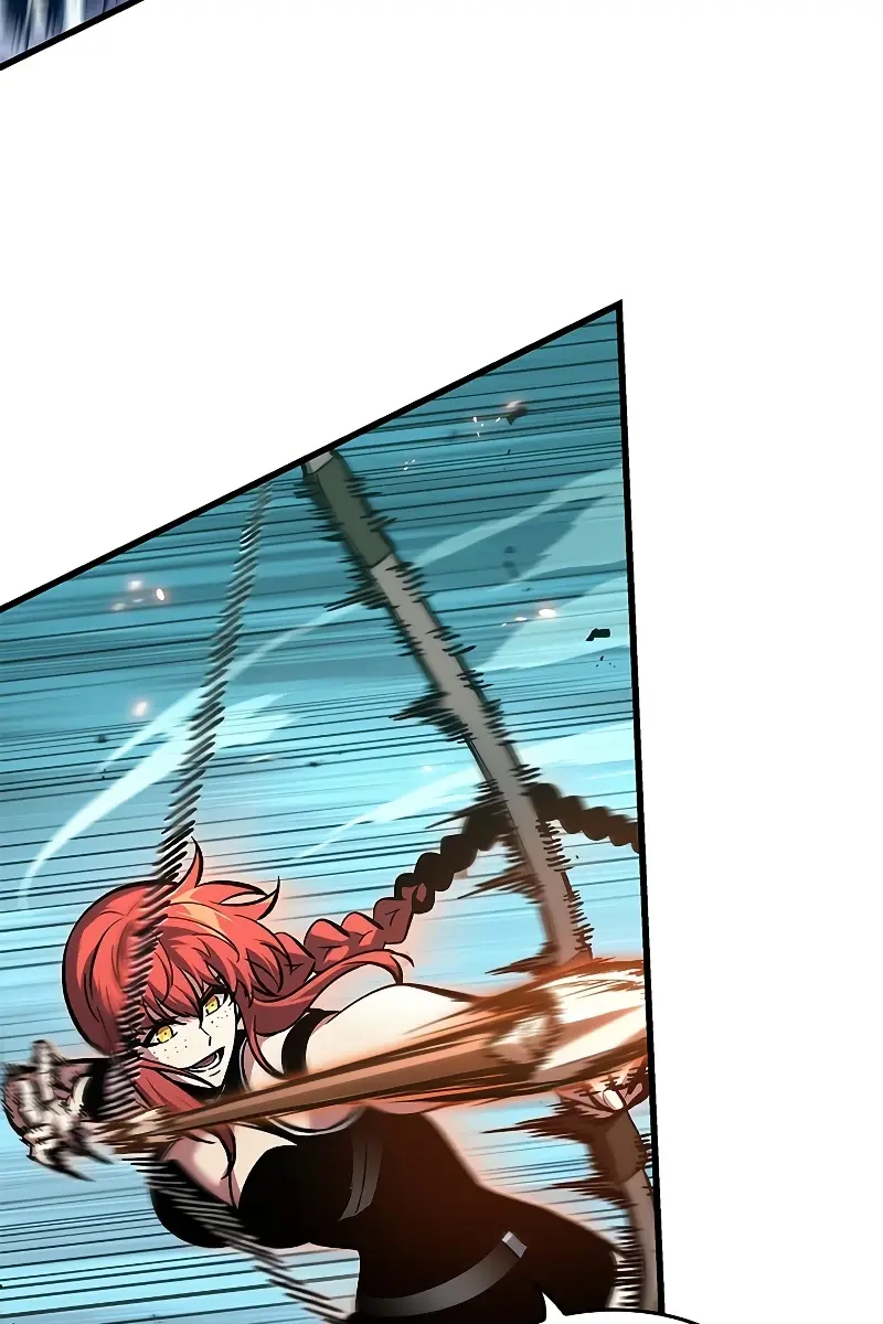 Pick Me Up Infinite Gacha Chapter 66 Page 73