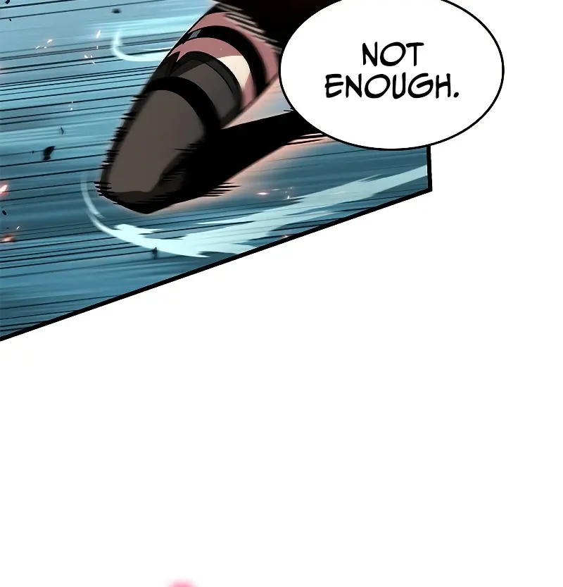 Pick Me Up Infinite Gacha Chapter 66 Page 74