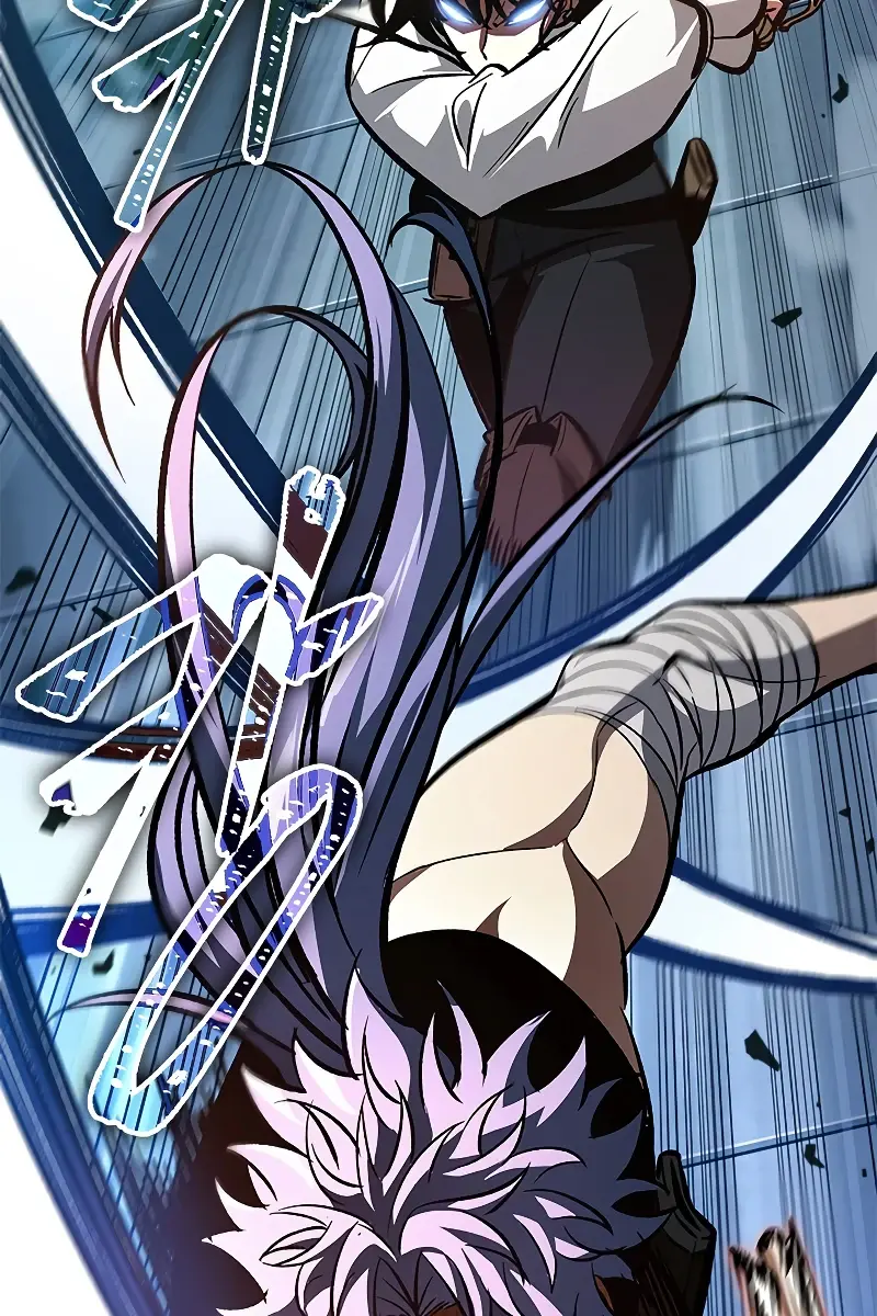 Pick Me Up Infinite Gacha Chapter 66 Page 78