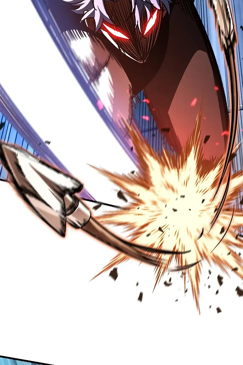 Pick Me Up Infinite Gacha Chapter 66 Page 79