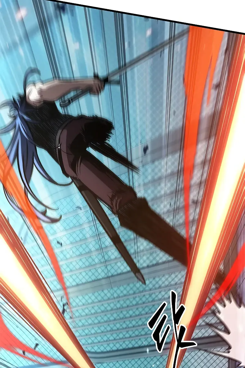 Pick Me Up Infinite Gacha Chapter 66 Page 80