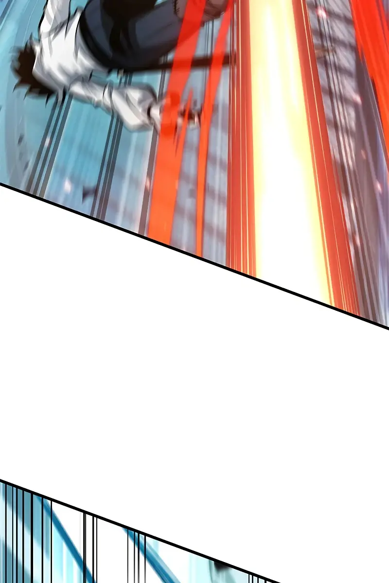 Pick Me Up Infinite Gacha Chapter 66 Page 82