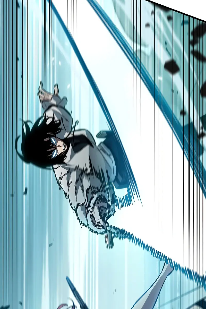 Pick Me Up Infinite Gacha Chapter 66 Page 83