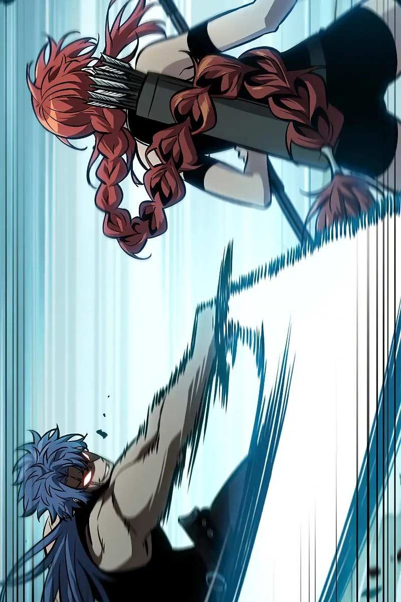 Pick Me Up Infinite Gacha Chapter 66 Page 84