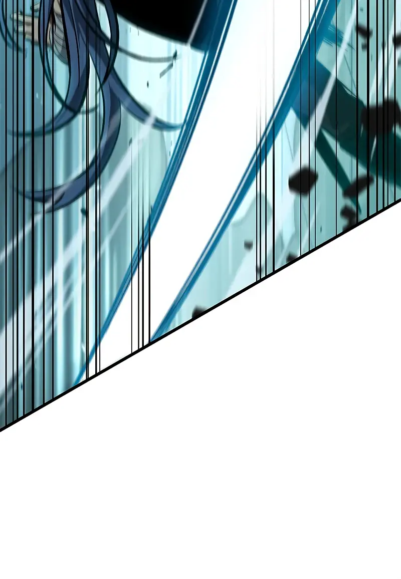 Pick Me Up Infinite Gacha Chapter 66 Page 85