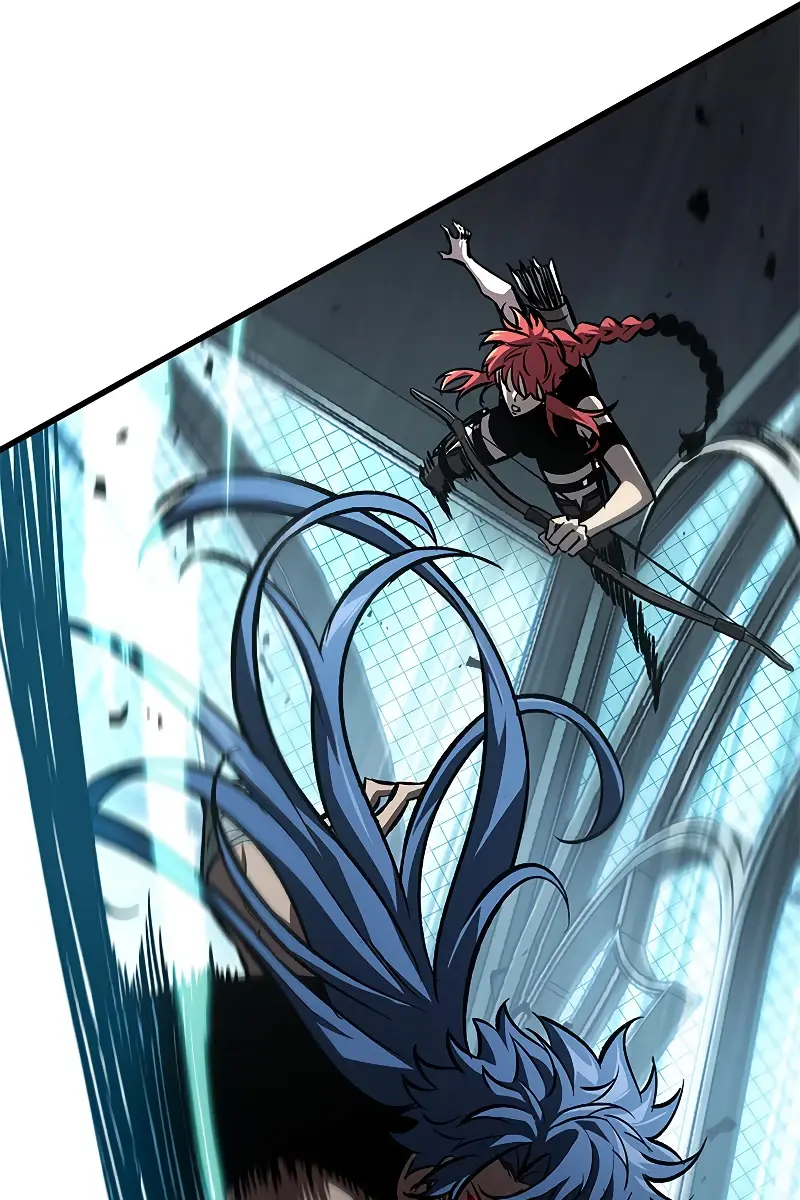 Pick Me Up Infinite Gacha Chapter 66 Page 86