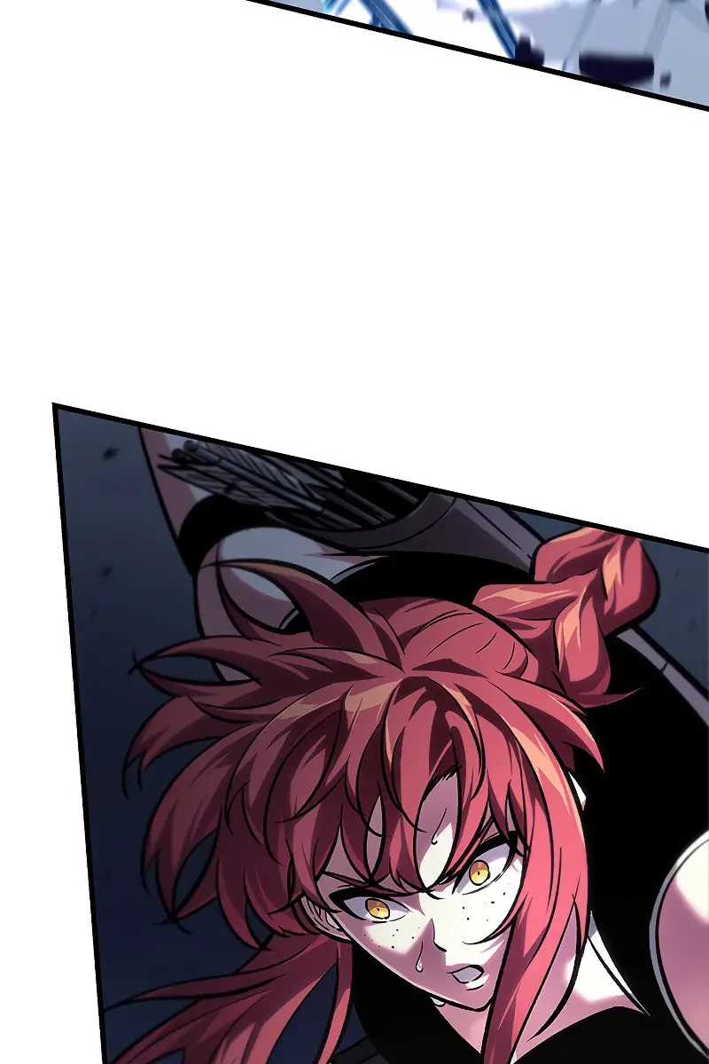 Pick Me Up Infinite Gacha Chapter 66 Page 88