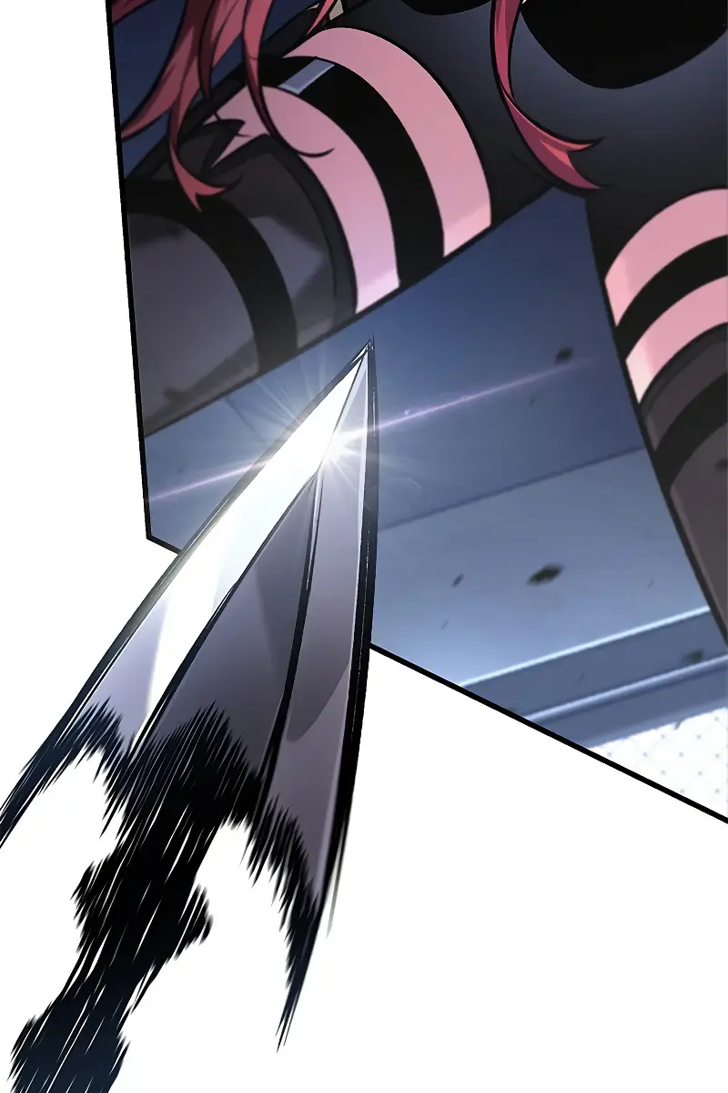 Pick Me Up Infinite Gacha Chapter 66 Page 89