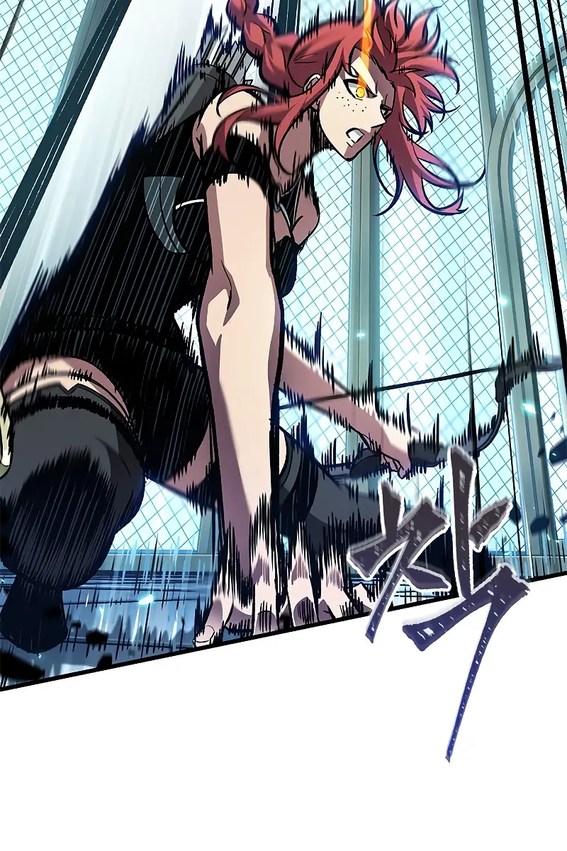 Pick Me Up Infinite Gacha Chapter 66 Page 91