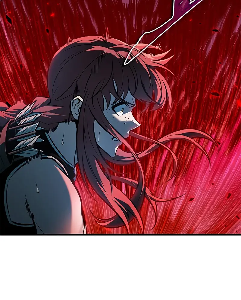 Pick Me Up Infinite Gacha Chapter 66 Page 93