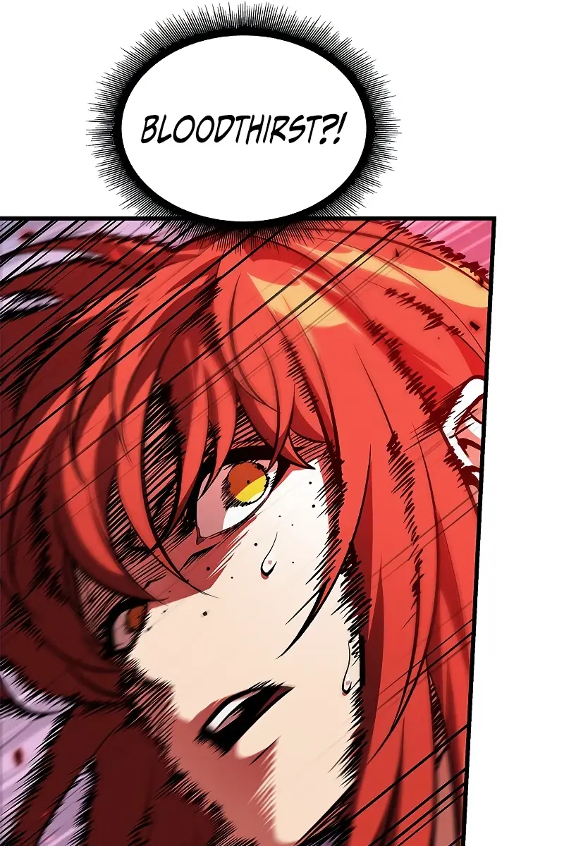 Pick Me Up Infinite Gacha Chapter 66 Page 94