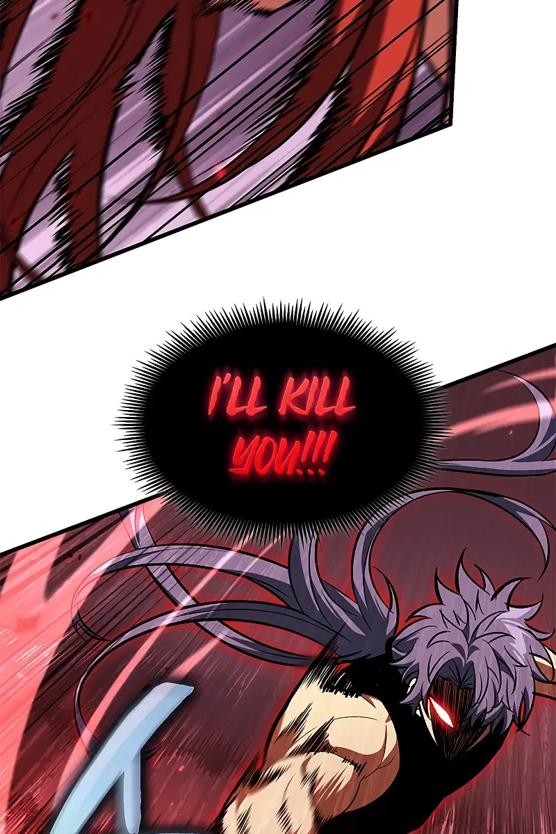 Pick Me Up Infinite Gacha Chapter 66 Page 95