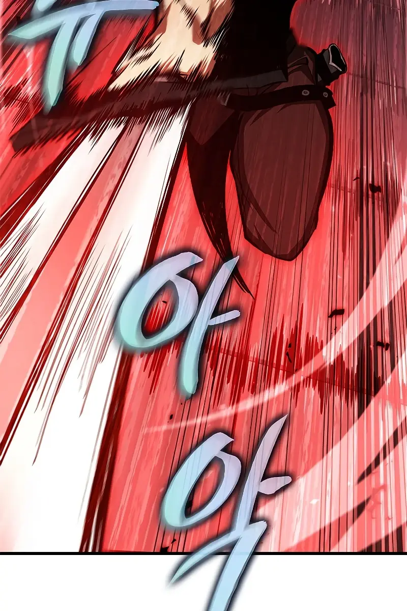 Pick Me Up Infinite Gacha Chapter 66 Page 96