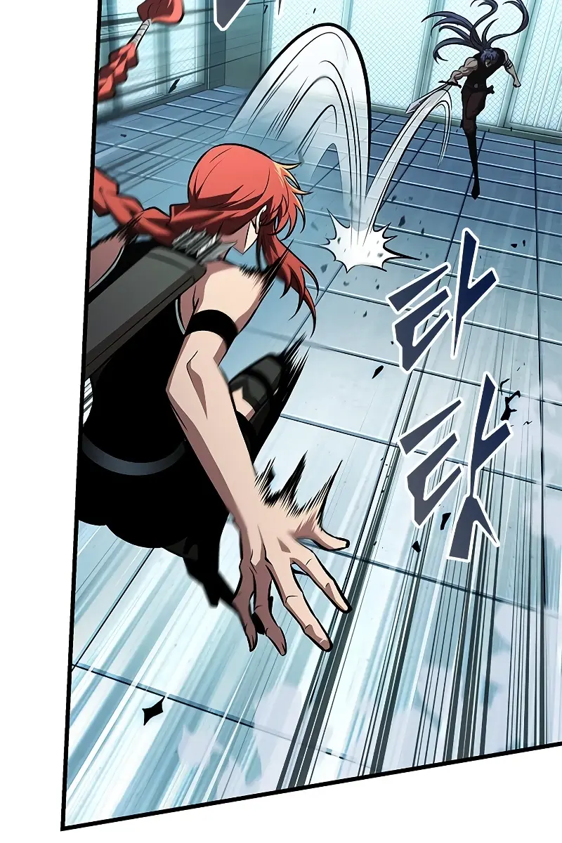 Pick Me Up Infinite Gacha Chapter 66 Page 99