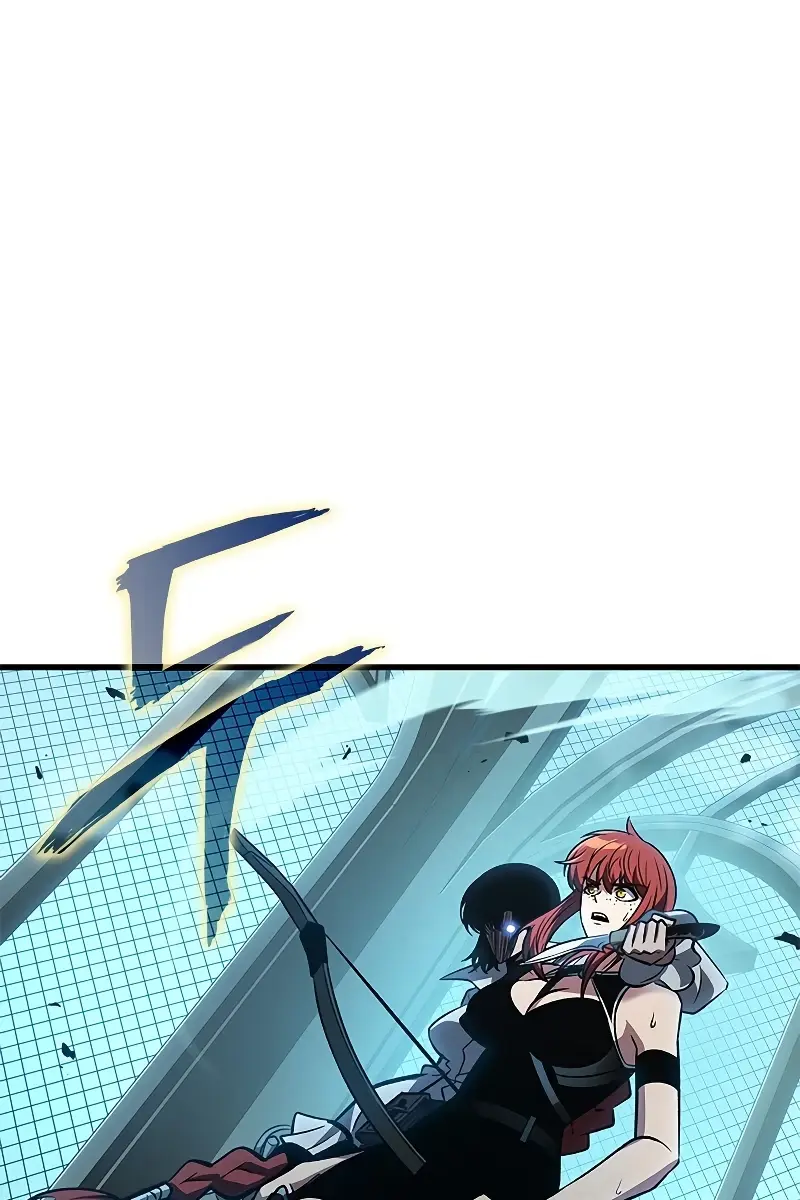 Pick Me Up Infinite Gacha Chapter 66 Page 102