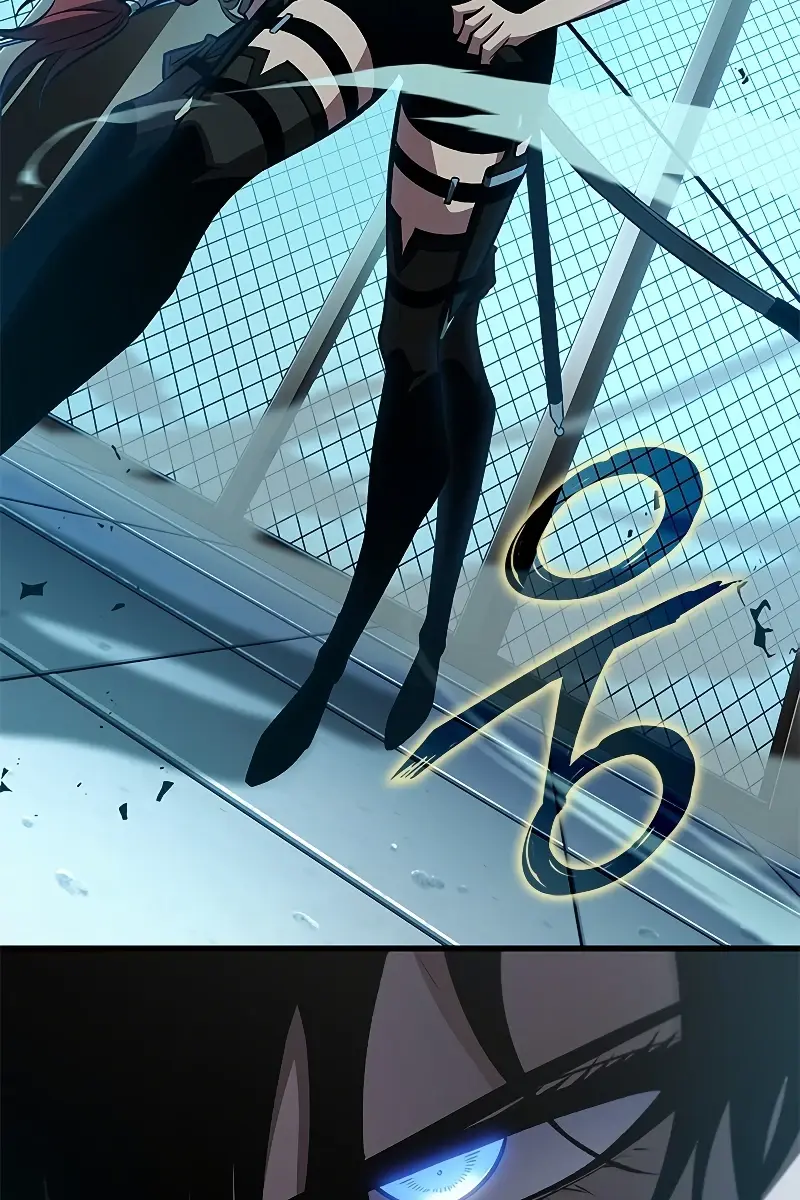 Pick Me Up Infinite Gacha Chapter 66 Page 103