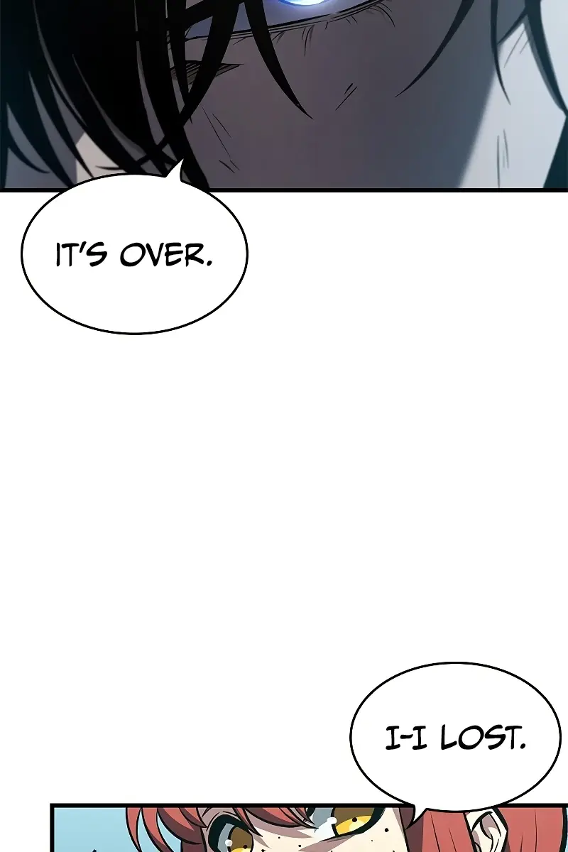 Pick Me Up Infinite Gacha Chapter 66 Page 104