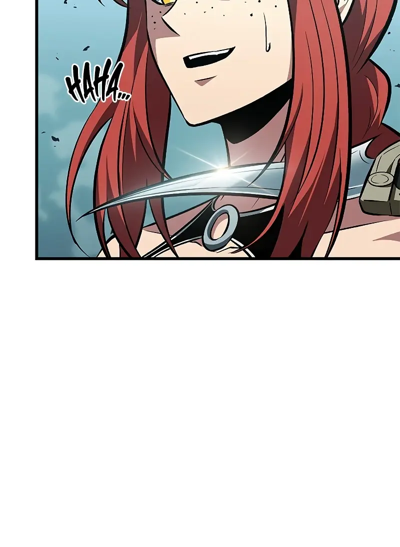 Pick Me Up Infinite Gacha Chapter 66 Page 105