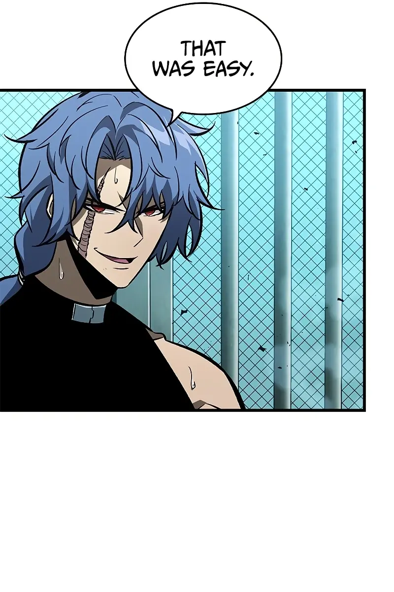 Pick Me Up Infinite Gacha Chapter 66 Page 106