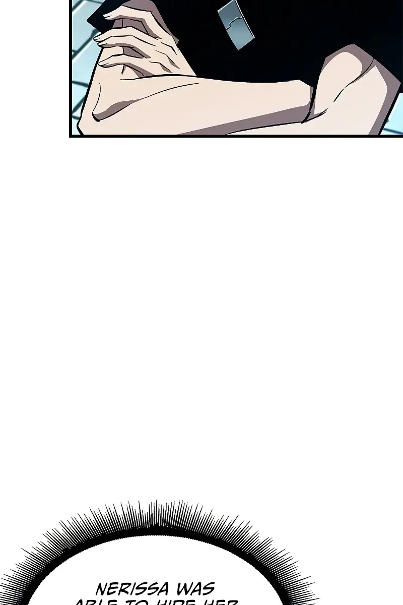 Pick Me Up Infinite Gacha Chapter 66 Page 108