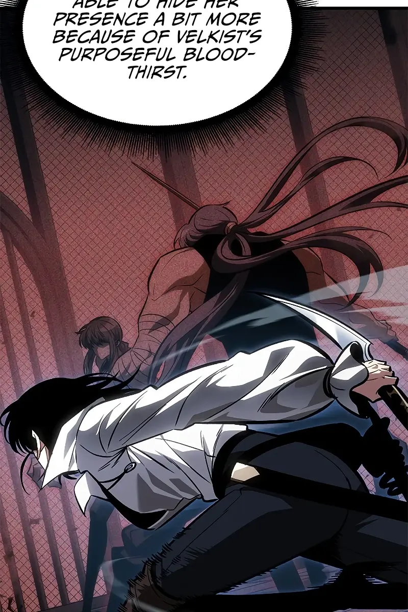 Pick Me Up Infinite Gacha Chapter 66 Page 109