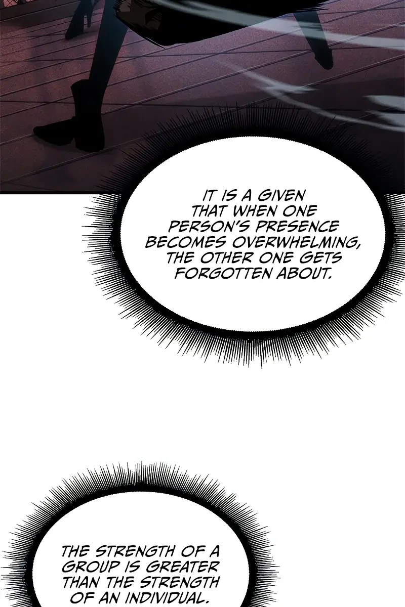 Pick Me Up Infinite Gacha Chapter 66 Page 110