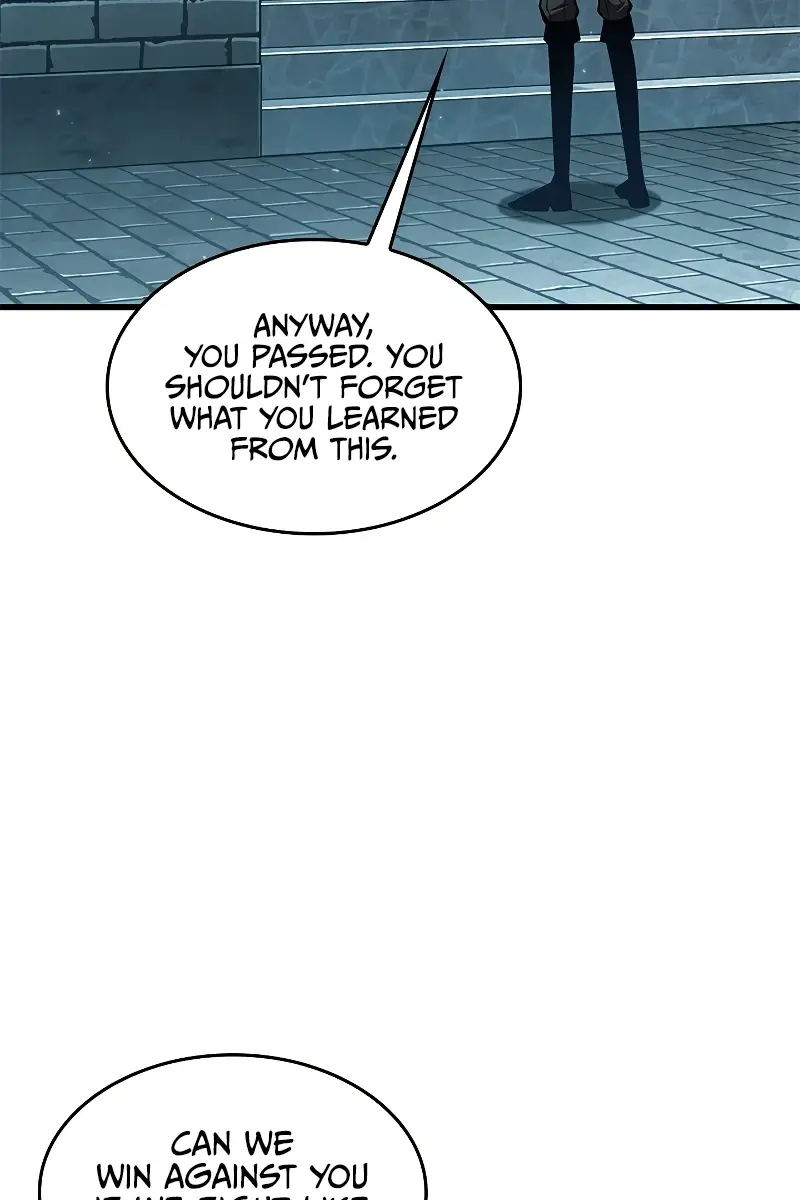 Pick Me Up Infinite Gacha Chapter 66 Page 112