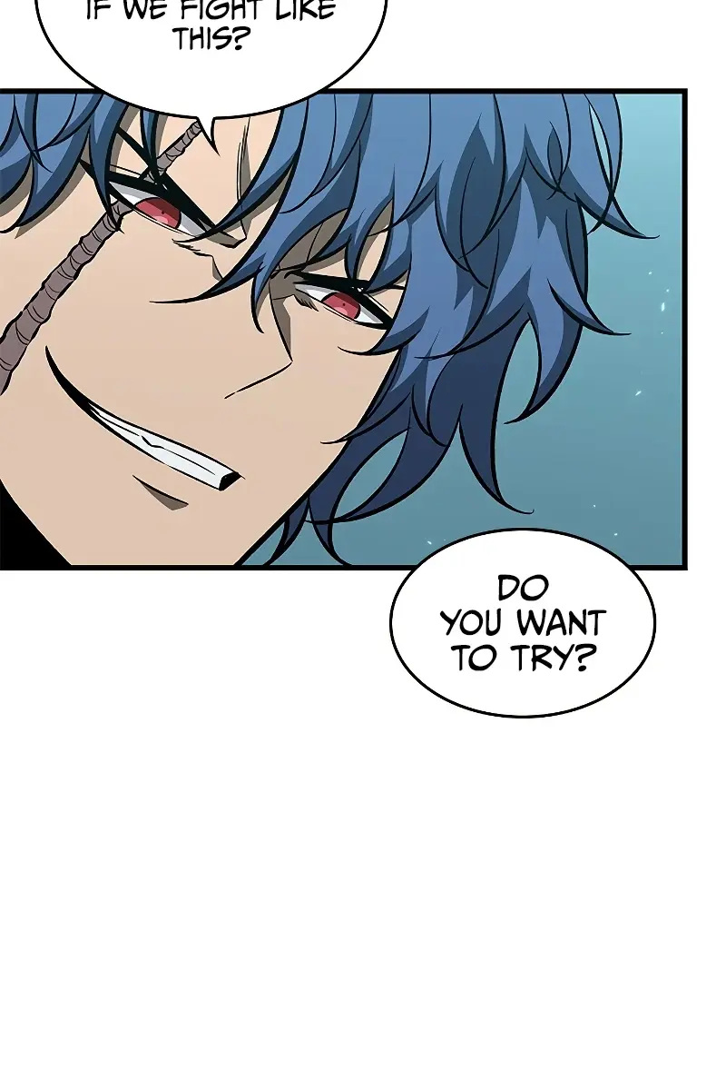 Pick Me Up Infinite Gacha Chapter 66 Page 113