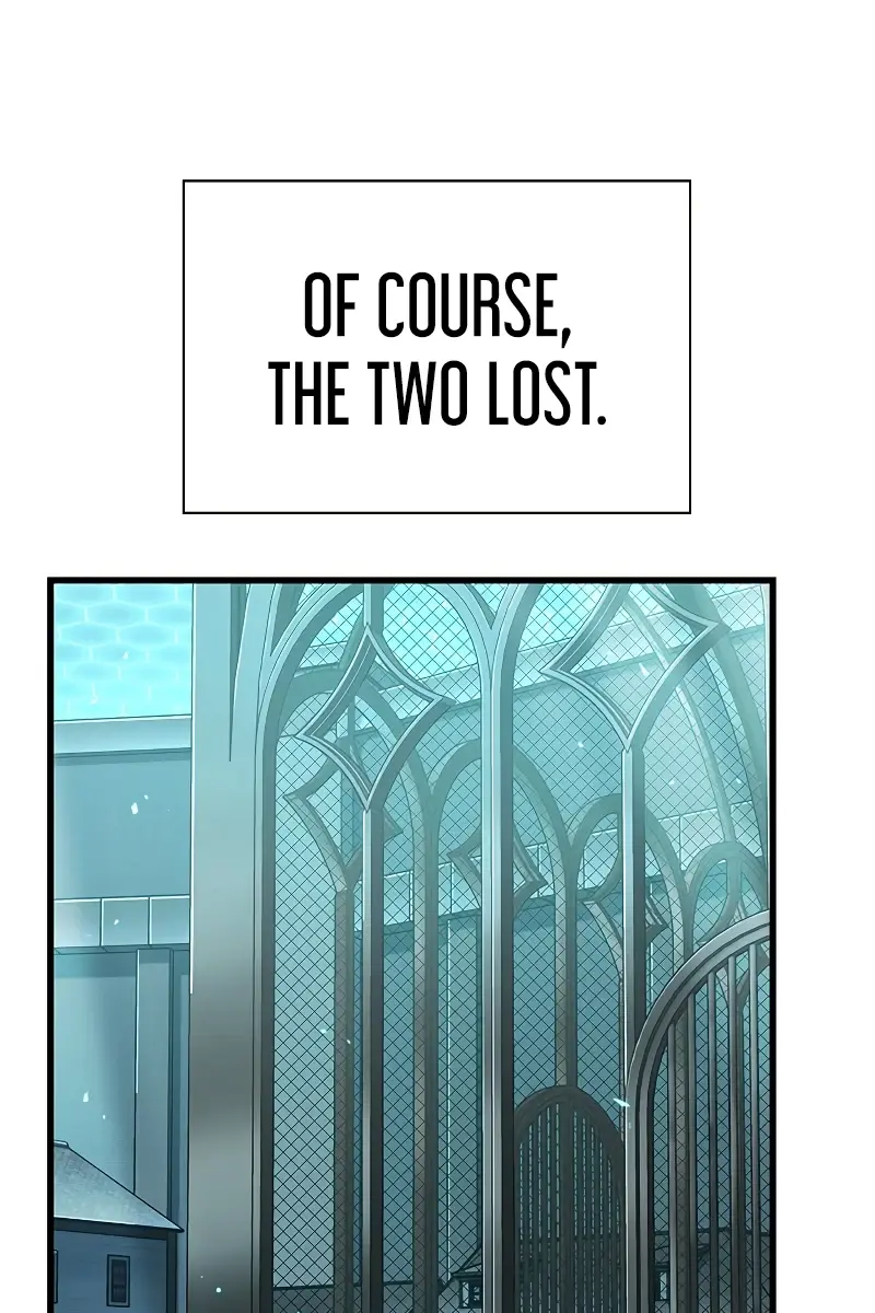 Pick Me Up Infinite Gacha Chapter 66 Page 114