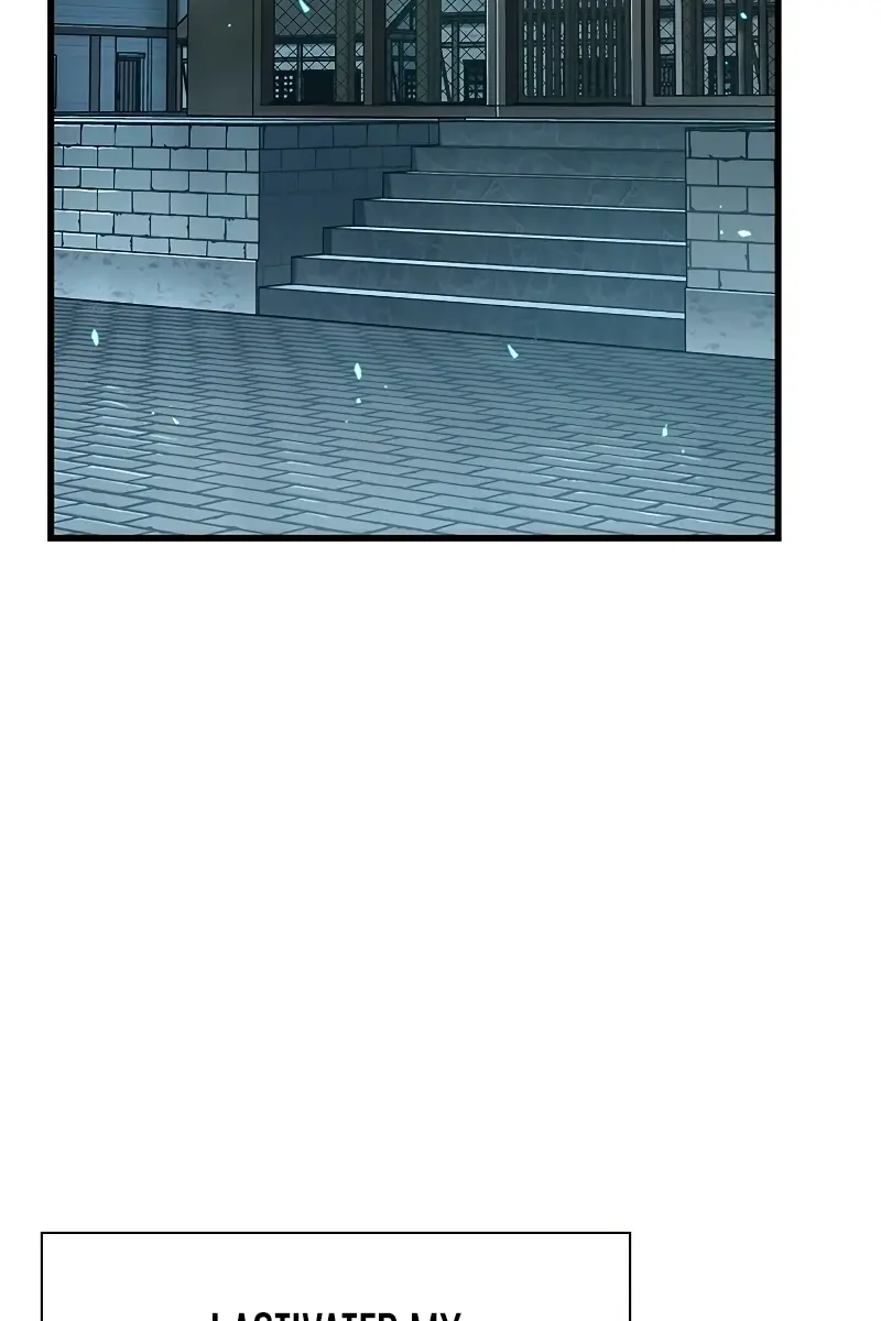 Pick Me Up Infinite Gacha Chapter 66 Page 115