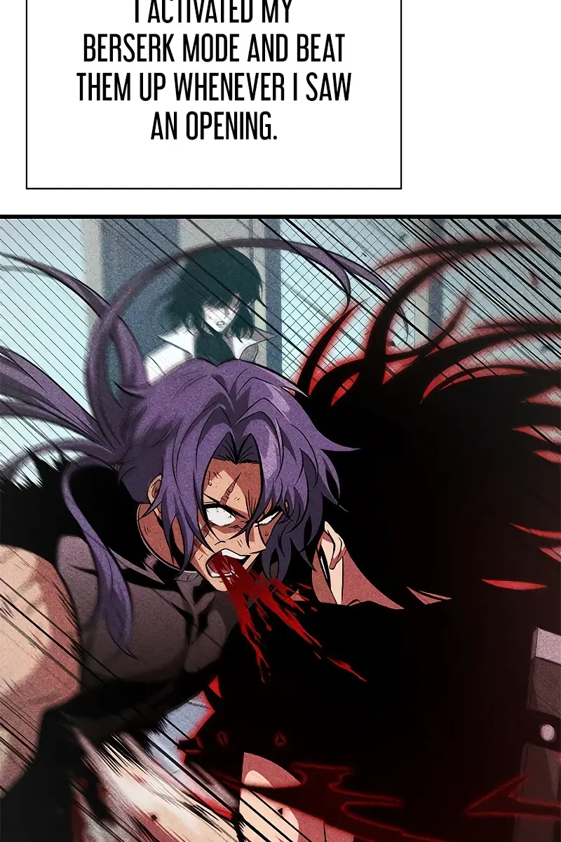 Pick Me Up Infinite Gacha Chapter 66 Page 116