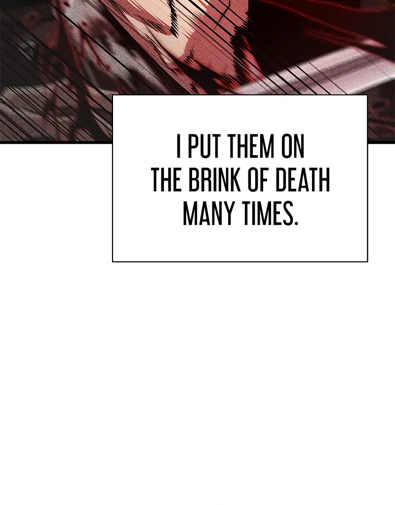 Pick Me Up Infinite Gacha Chapter 66 Page 117