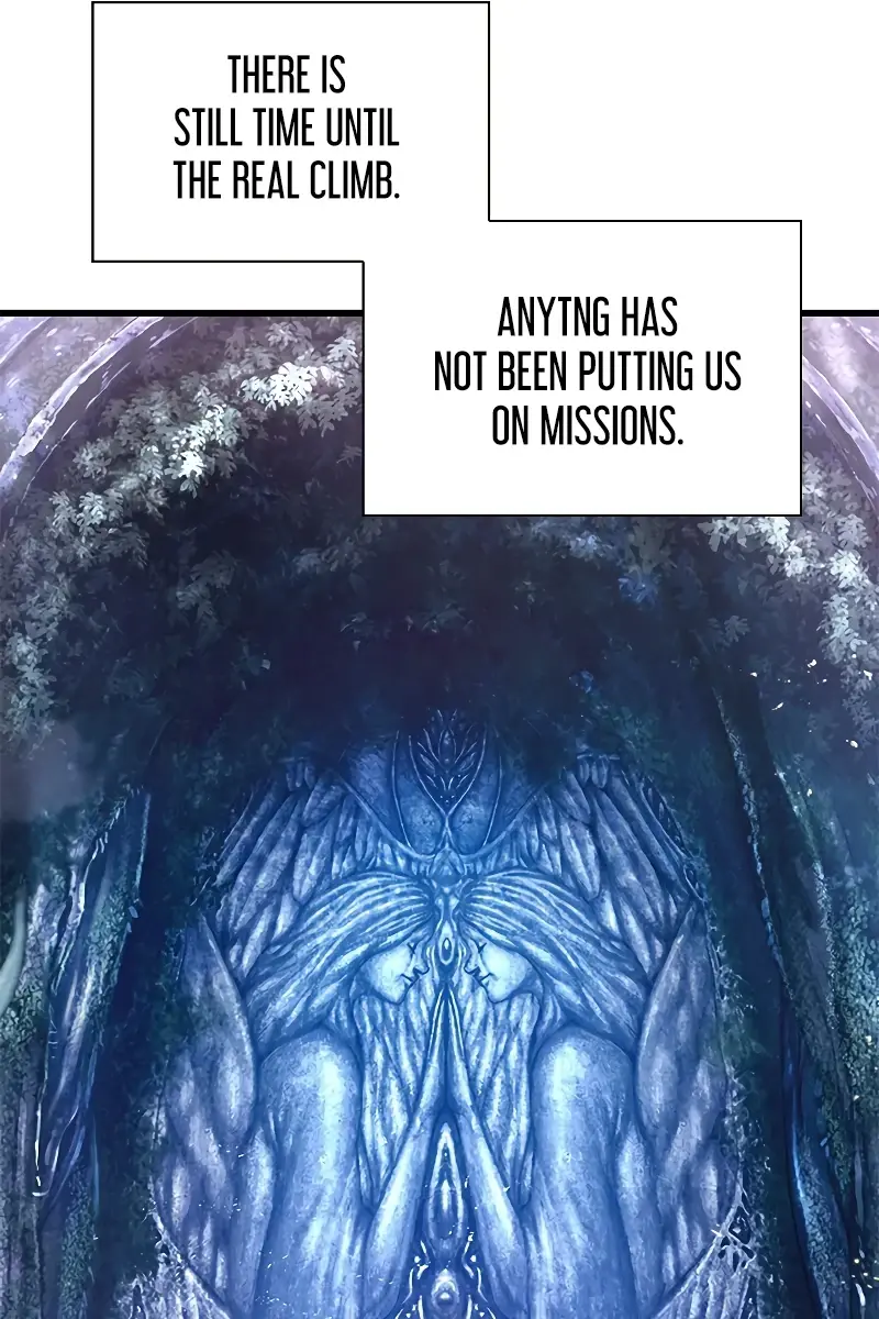 Pick Me Up Infinite Gacha Chapter 66 Page 118