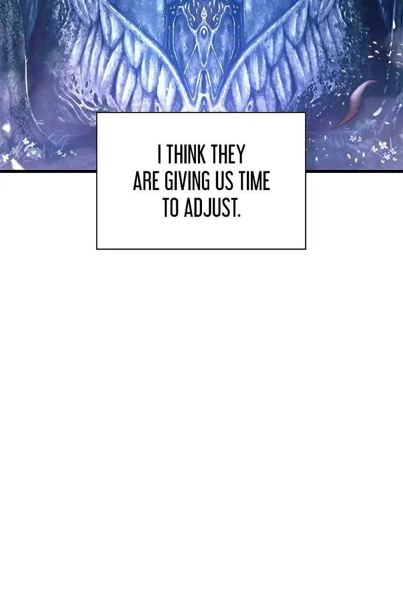 Pick Me Up Infinite Gacha Chapter 66 Page 119