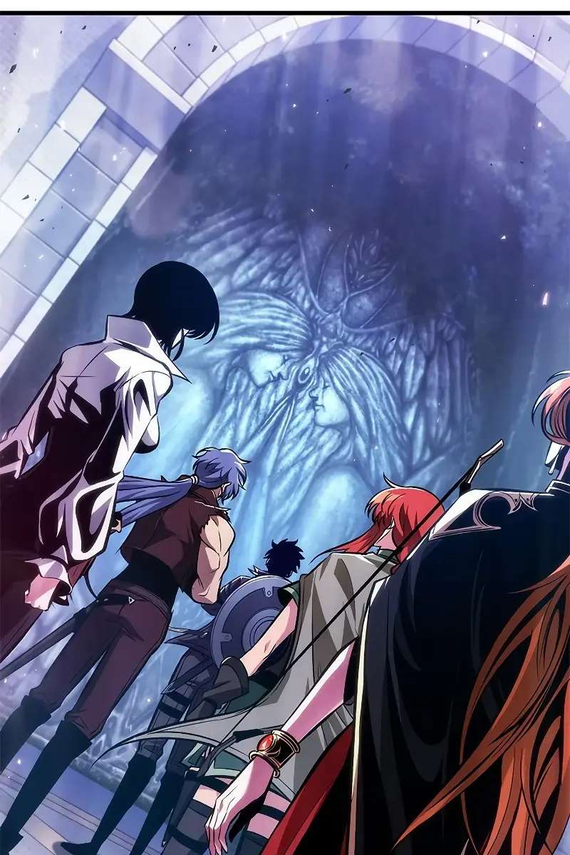 Pick Me Up Infinite Gacha Chapter 66 Page 120