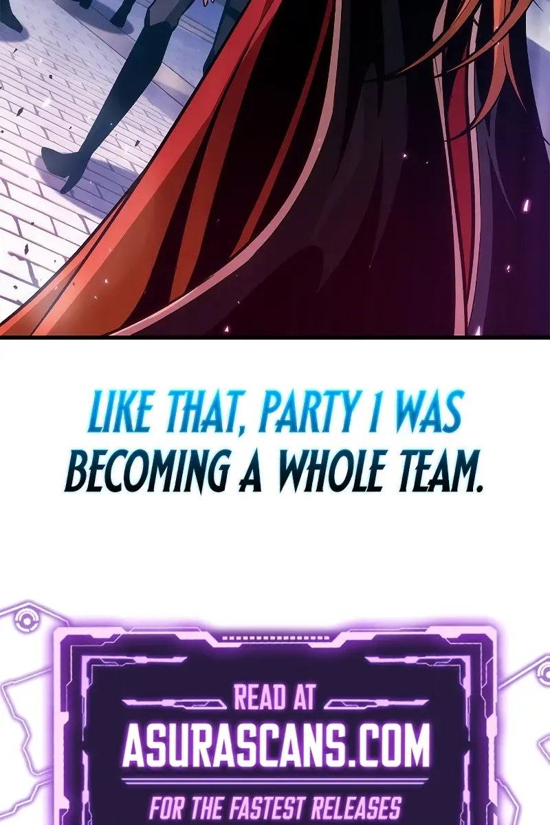 Pick Me Up Infinite Gacha Chapter 66 Page 121