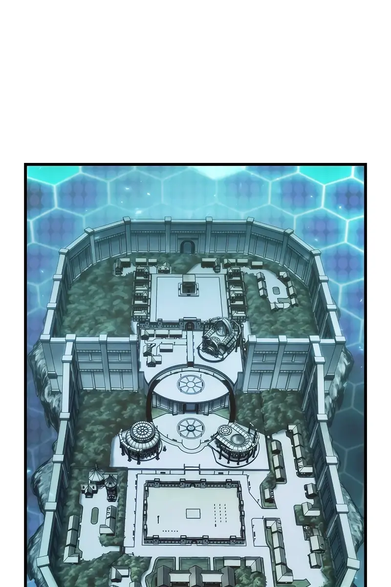 Pick Me Up Infinite Gacha Chapter 67 Page 3