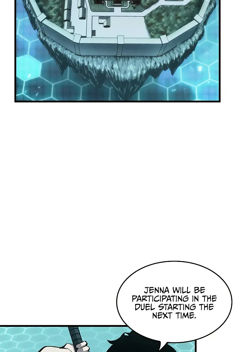 Pick Me Up Infinite Gacha Chapter 67 Page 4