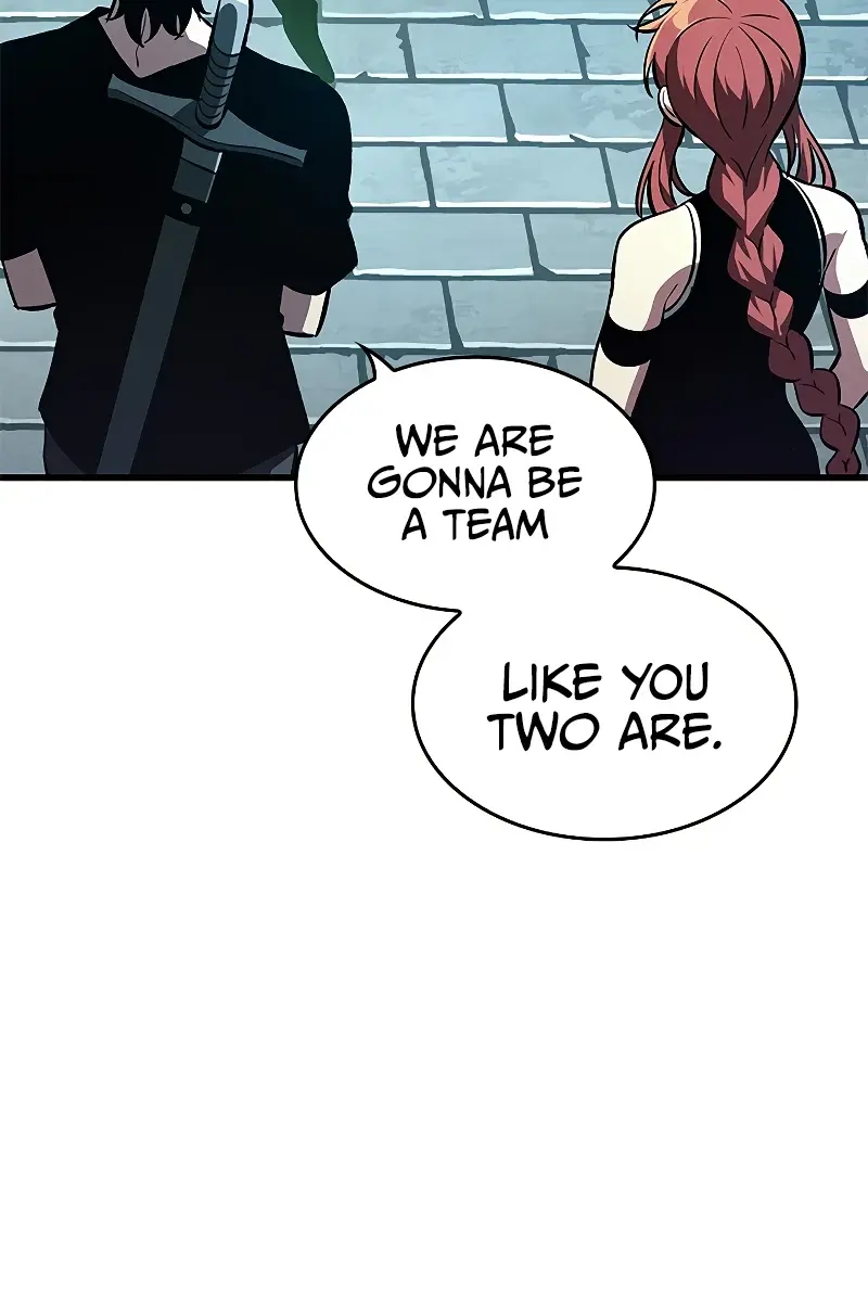 Pick Me Up Infinite Gacha Chapter 67 Page 7