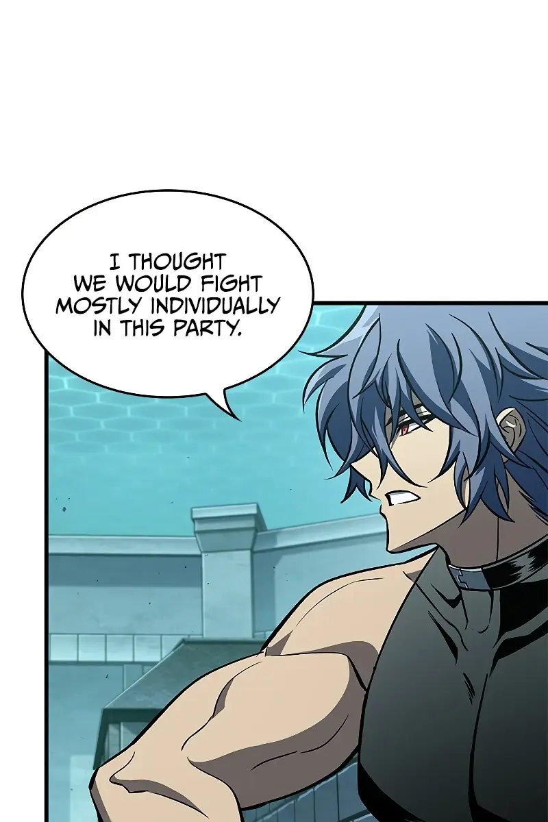 Pick Me Up Infinite Gacha Chapter 67 Page 11