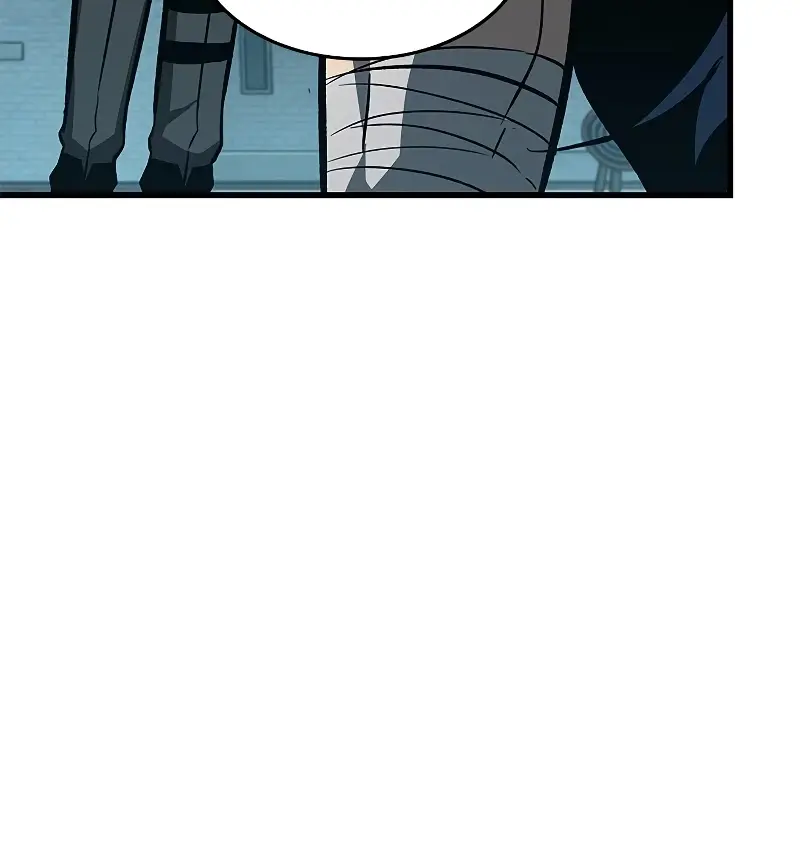 Pick Me Up Infinite Gacha Chapter 67 Page 14