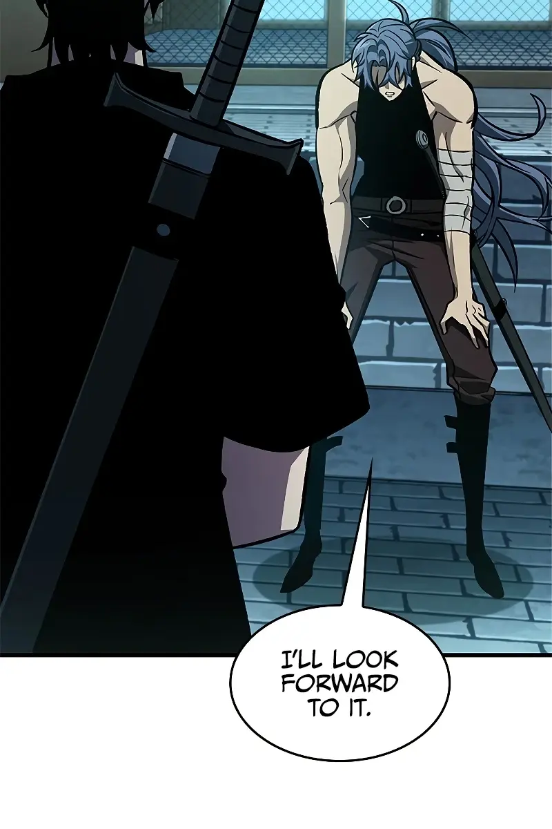 Pick Me Up Infinite Gacha Chapter 67 Page 19